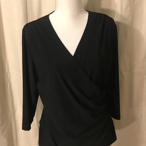 ColdWater Creek Women’s Blouses (NWT)